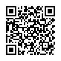 QR SAHAG STOCKHALT TOOLFL KLETTBN