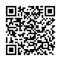 QR DIXA LEVISTICI RADIX CONC