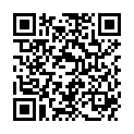 QR Гель для захисту ран і шкіри Aldanex 85 г
