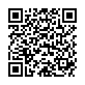 QR BORT THERAPIE KNET STANDA DGRU