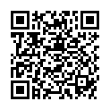 QR BRLIND HYALURON AUGENPADS SOFO