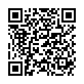 QR Kaeso Essential Oil Eucalyptus 100% Pure 50 мл