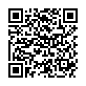 QR Osmo Extreme Volume Thickening Crem New 150 мл