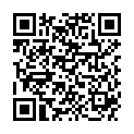 QR Еластичні штани Seni Active при нетриманні M 2. Absorbency Premium Qu