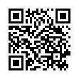 QR Крем для вмивання Seni Care 3 в 1 з 3% сечовиною з дозуючим насосом Fl 1000