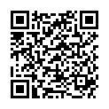 QR DERMACOLOR CAMOUFLAGE D4 DS