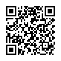 QR SENTINA UNTERSUCH HS L UNGEP