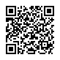 QR Фільтр-картридж Jura Claris Blue з новою формулою захисту