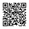 QR Висівки мигдальні пісочні ATU 150 г