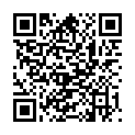 QR BIOMARIS WASCHLOTION