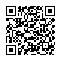 QR HE PFLANZENOEL KUERBISOEL BIO