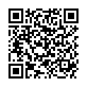 QR SENI ACTIVE SUPER EL PANTS XL