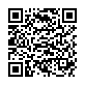 QR WERO LAST ELBDE 5MX 4CM HF