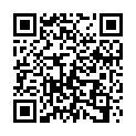 QR PHYTODOR GLEICHGEWICHT/GELASSE