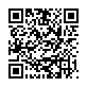 QR PHYTODOR SCHWANGERSCHAFT TROPF