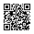 QR PHYTODOR MAMILLENOEL BIO