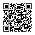 QR PHYTODOR REGENERATION TROPFEN