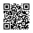 QR PHYTODOR REINIGUNG TROPFEN