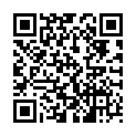 QR PHYTODOR RUHE / SCHLAF TROPFEN