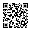 QR PHYTODOR SICH SELBST VERTRAUEN