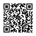 QR PHYTODOR WANDLUNG TROPFEN