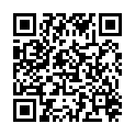 QR PINIKEHL AR 11933 5 D