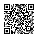 QR MOLINEA PLUS 40X60CM