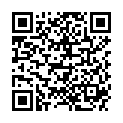 QR BIONATURA PUTZESSIG AKT 30%