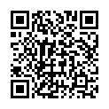 QR HE LAVENDELSALBEI SPANIEN BIO