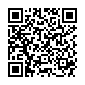 QR WEL GESCHENK ARNIKA 2017