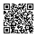 QR Osmo Blinding Shine Shampoo Fl 350 мл
