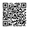 QR Osmo Blinding Shine Conditioner Fl 350 мл