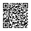 QR Шампунь/кондиціонер Osmo Blinding Shine Twin Pack 2 x 350 мл