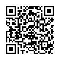 QR Osmo Deep Moisturizing Conditioner Fl 350 мл