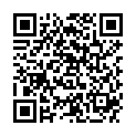 QR Кондиціонер Osmo Extreme Volume Conditioner 350 мл