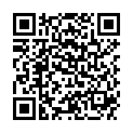 QR OSMO Extreme Volume Tickening Crème 150 мл