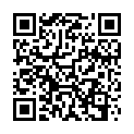 QR Шампунь/кондиціонер Osmo Extreme Volume Twin Pack 2 x 350 мл