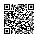 QR 3M SCOTCHC+ GELB 5CMX3.65M