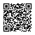 QR SPAGYROS SPAGYR GINKGO BILOBA