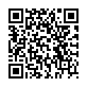QR LeviSsime Armony Cream 50 мл