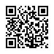 QR TAOASIS MYRRHE