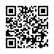 QR AROMASAN LITSEA