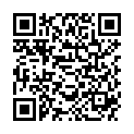 QR SOLEIL VIE KONJAC EXTRAKT