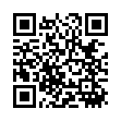 QR OMIDA ARSENICUM ALBUM GLOB