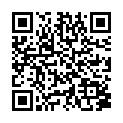 QR OMIDA CARDUUS MARIANUS C 3