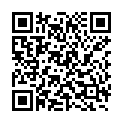 QR OMIDA CINA C 30 14 G