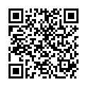 QR OMIDA COCCULUS GLOB C 30 1