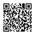 QR OMIDA COCCULUS D 30 14 G