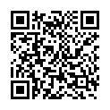 QR OMIDA COFFEA D 30 14 G