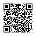 QR OMIDA COLOCYNTHIS GLOB C 3